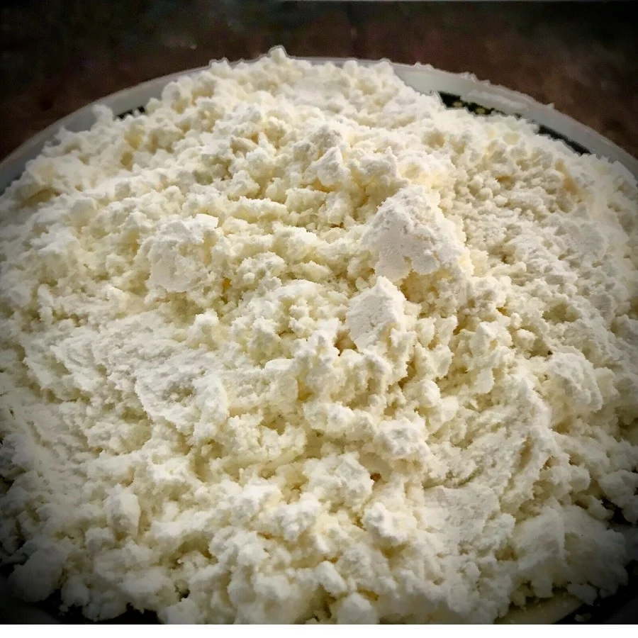 100% чистый порошок яичного белка полуготовый продукт для использования в пищевых продуктах контроль веса и