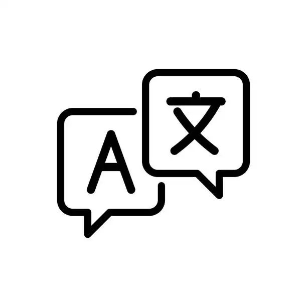 English to Chinese similar services View all services in Document Translation Language Translation Service in New Delhi