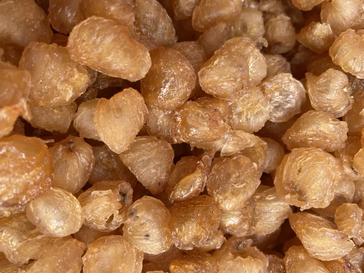 Натуральное сушеное мясо longan сушеная целлюлоза Longan Dragon Eye