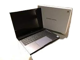 
Toress for Appl MacBooks Pro 16 Inch 512GB 1TB Laptops 2.6GHz i9 Touch Bar - 2020 