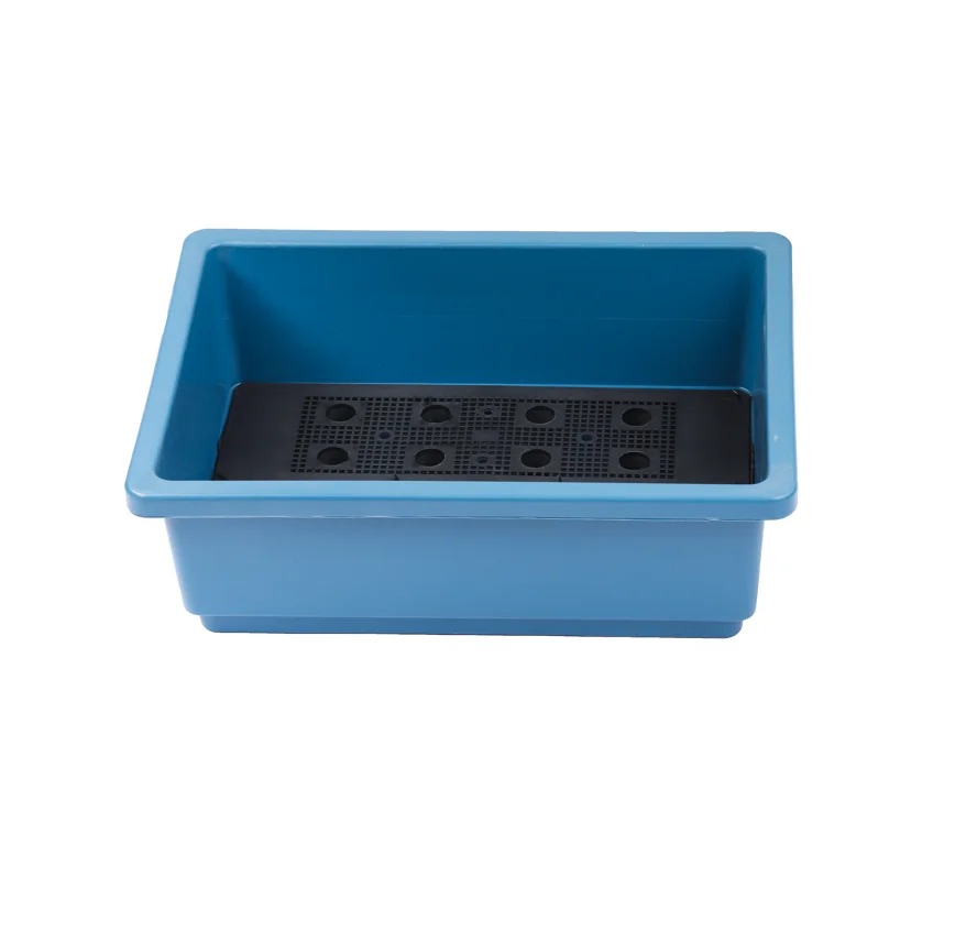 
Vegetable Plant Tray Small Plastic Tray Wholesale 