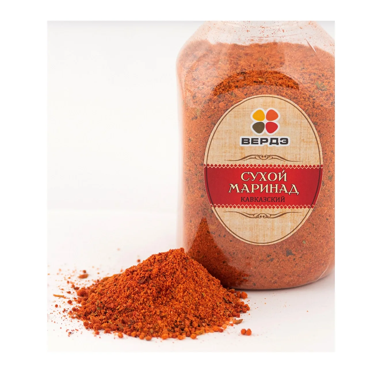 
 Оптовая продажа из России, сухой маринадный порошок высшего качества для барбекю, смешанные специи  