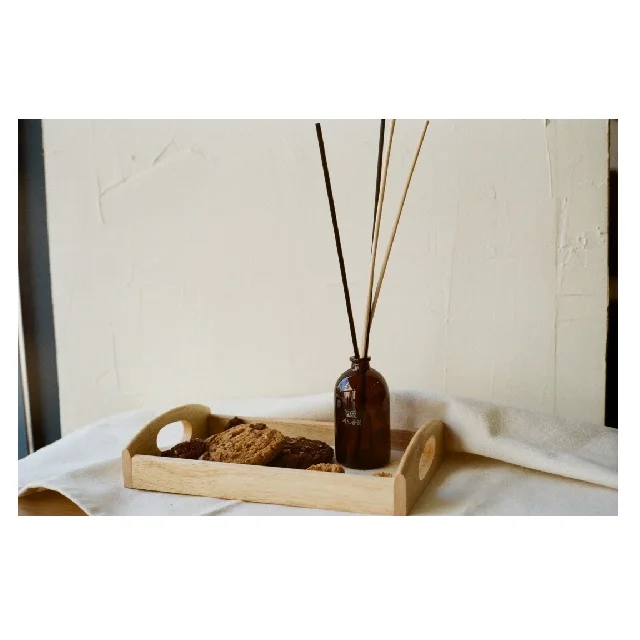 [Korean Best Sellers] Cookies Fresh Out the Oven - DIFFUSER