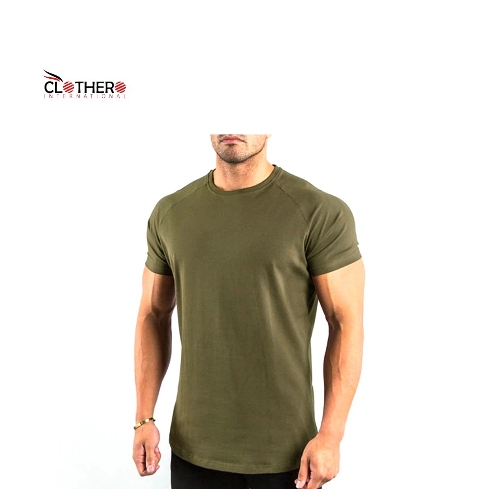 Men Tee Shirt Custom Printed Pictures Tshirts Printing Logo 100 Cotton Tshirt MOQ 2 Pieces 150 Gsm Casual Quantity Silk Unisex