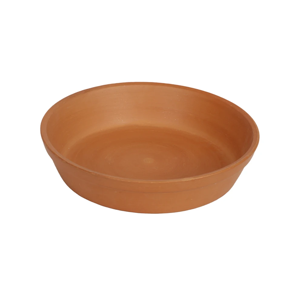 Лидер продаж, пластина из чистой глины Parat, поставка оптом по оптовой цене