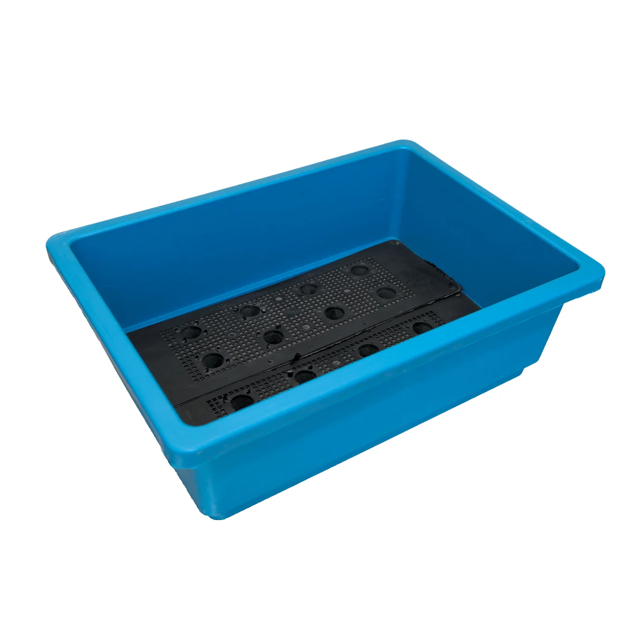 
Vegetable Plant Tray Small Plastic Tray Wholesale 