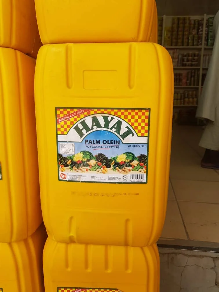 Sunflower Oil Premium  oleic Aceite de girasol Huile de tournesol Russian Organic  Ukraine Refined Sunflower oil