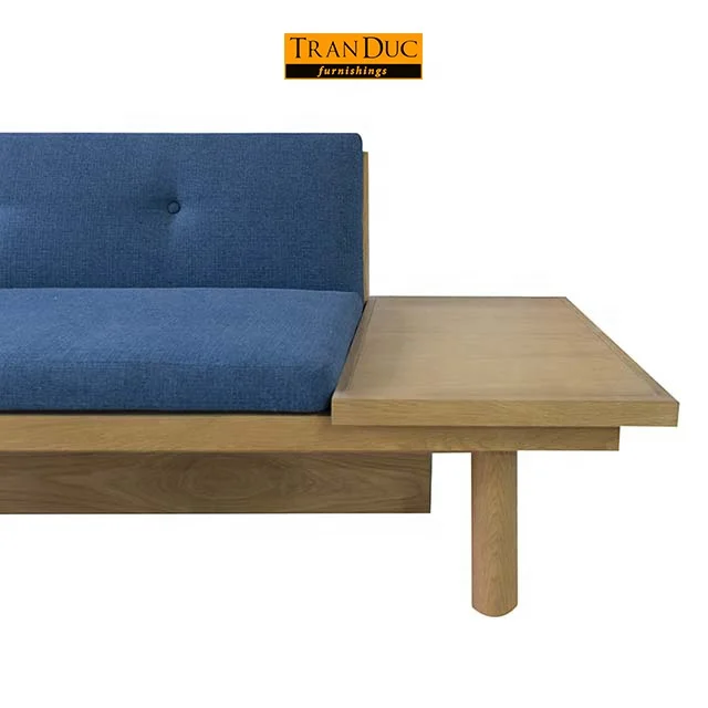 
DAYBED FOR 4-5 STAR HOTEL FURNITURE 