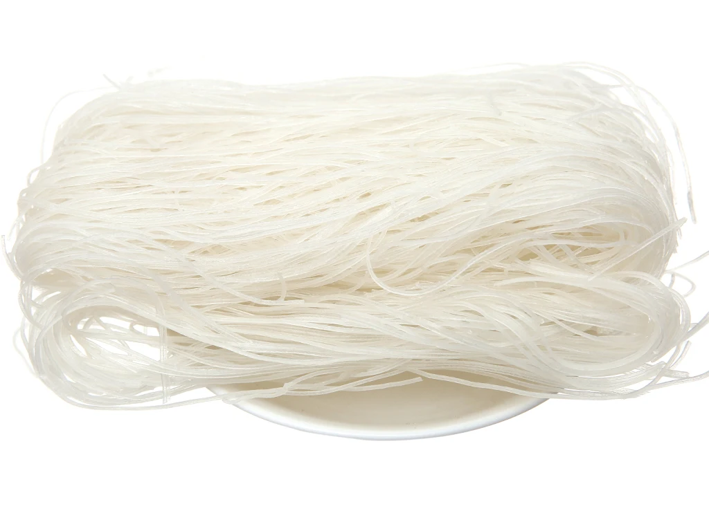 Линия по производству вермишель для высушенного картофеля лидер продаж в 2021 году