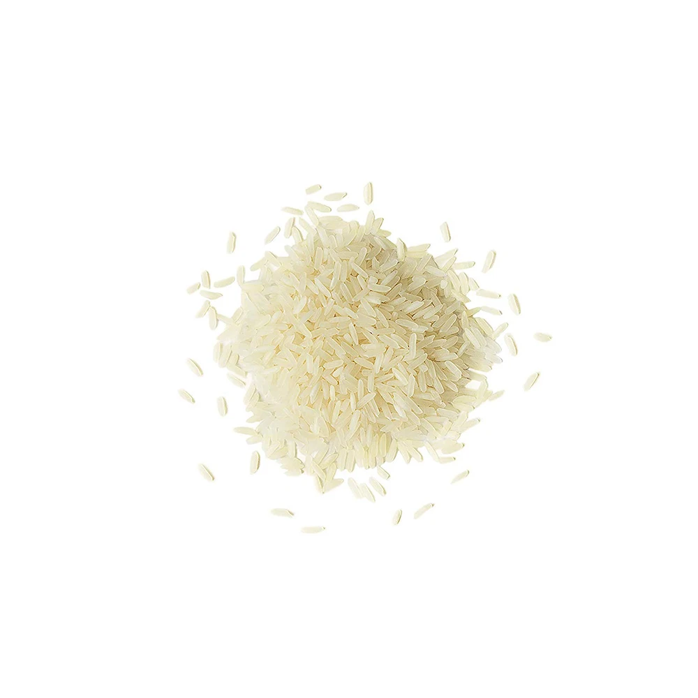 
FRAGRANT RICE_JASMINE RICE_A+ 