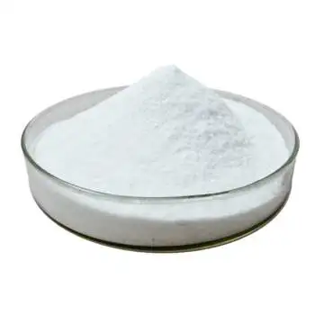 Ammonium Polyphosphate APP 18-58-0 powder soluble fertilizer fertigation...