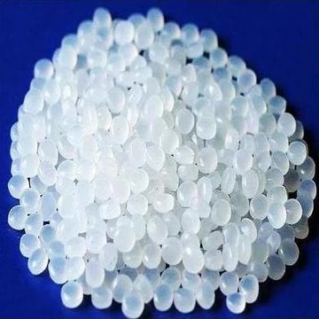 
PP Granules | PP Resin 