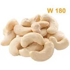 
Cashew kernels with reasonable prices/All Size Cashew Nut from Vietnam 