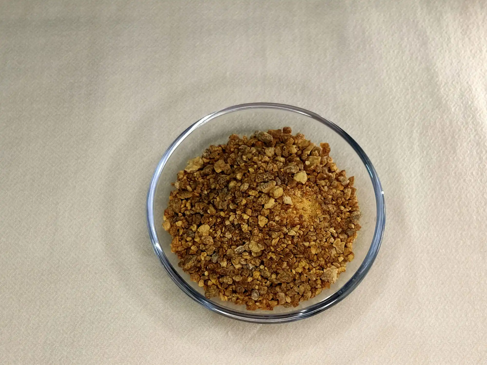 Лидер продаж волоконная упаковка двухлетняя гарантия экстракт фруктов Форма гранул апельсиновая корка гранулы экспорт из Сингапура