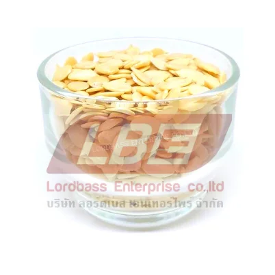 
Water Melon Seeds Kernel Premium Grade From Thailand 