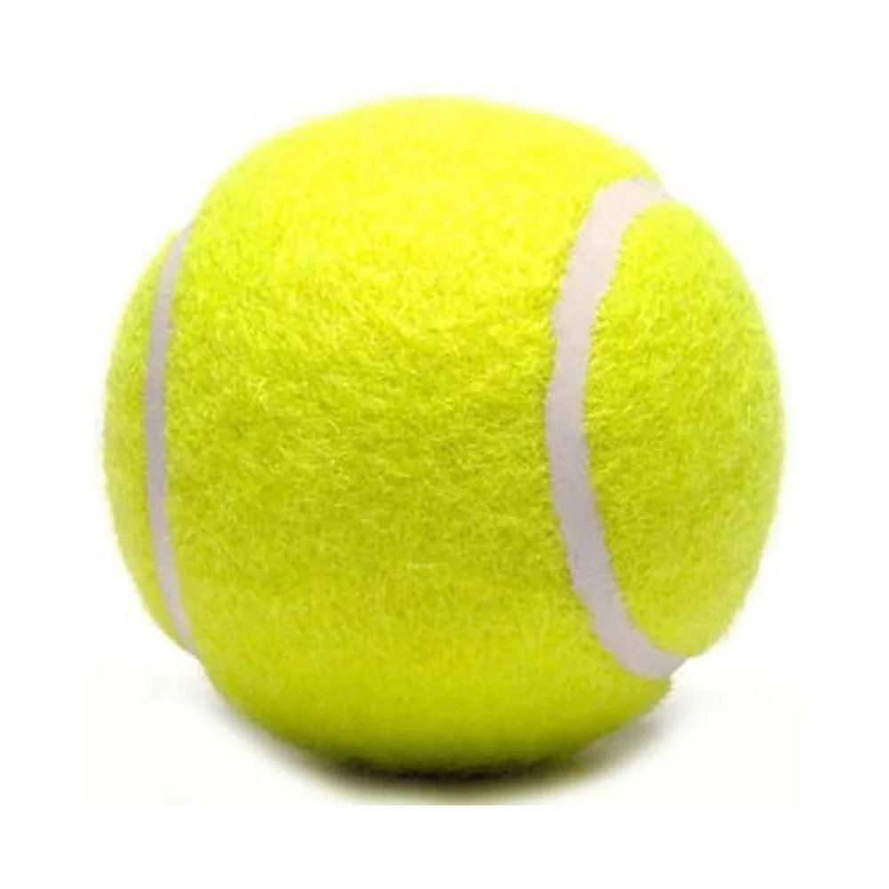Большой надувной Теннисный мяч для продажи