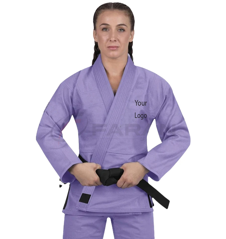 Chineses Shaolin Monk Kungfu Uniform Quantity Cotton Set Unisex Logo Gray Style Sportswear Packing Wear Color Arts Feature Type