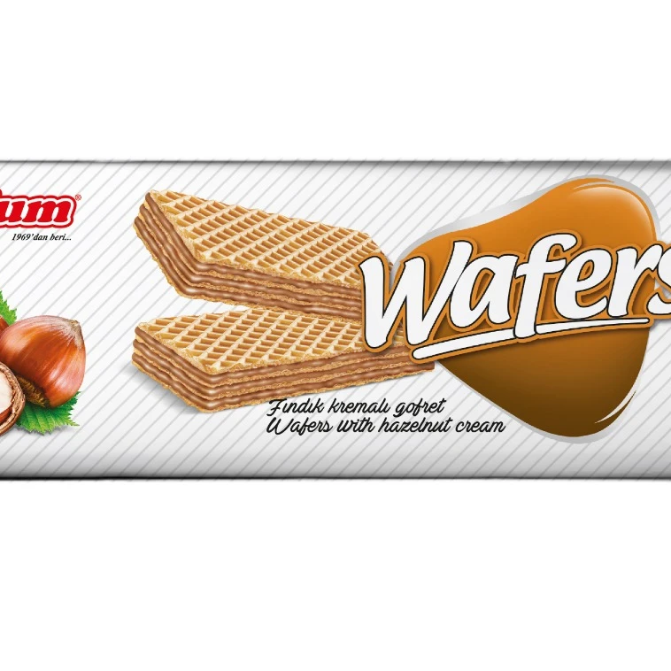 
 Мокасины 70gX144 шт.  