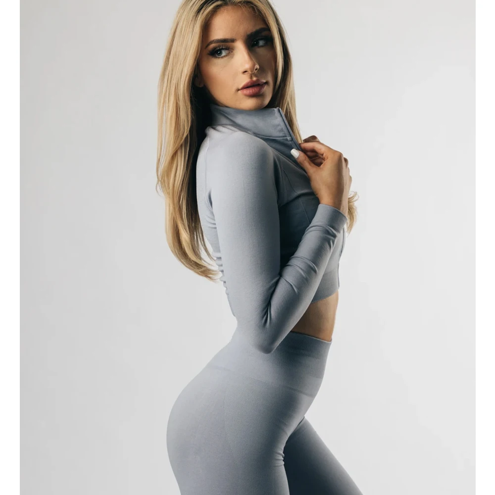 
Womens Hoodie Hot Selling OEM Custom Logo 100 Cotton Terry Womens 