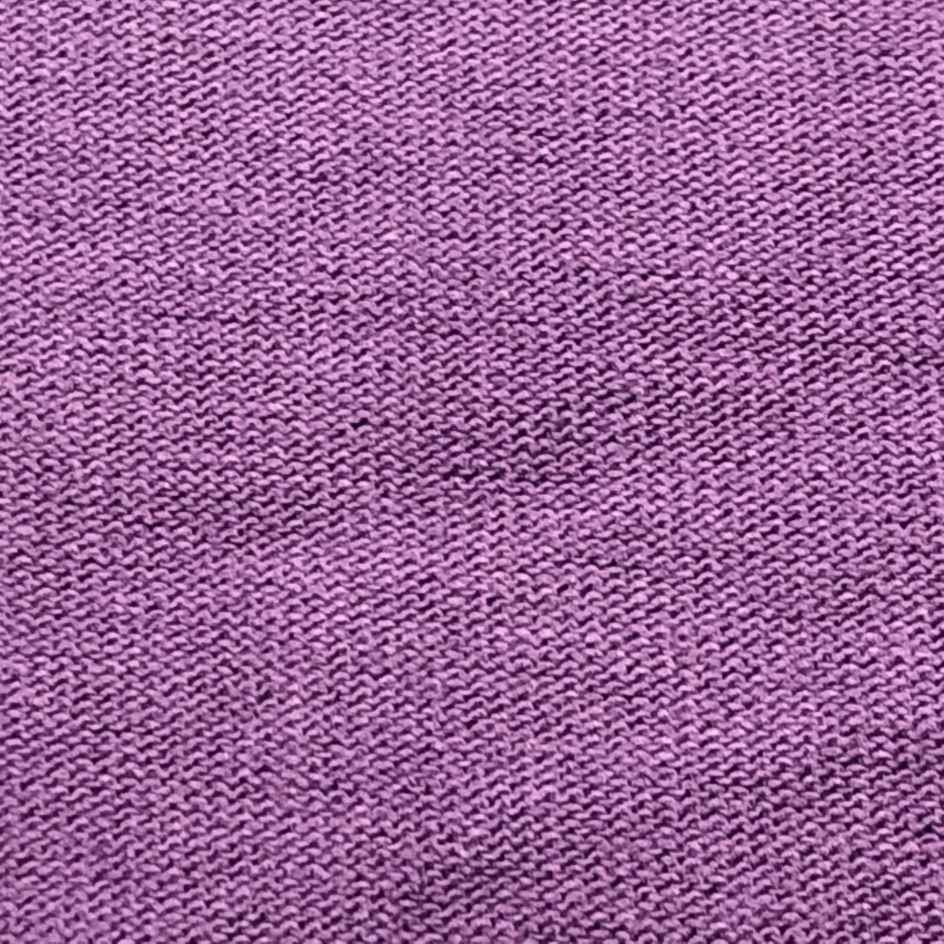 New Design Textiles Heavy Single Jersey Fabric 100% Organic Cotton for Dress