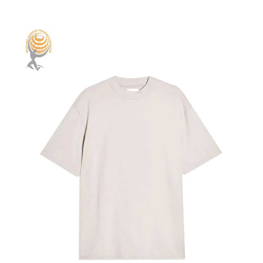 
t-shirts cotton blend deep V neck custom printing polyester t shirts blank Hot sale products 