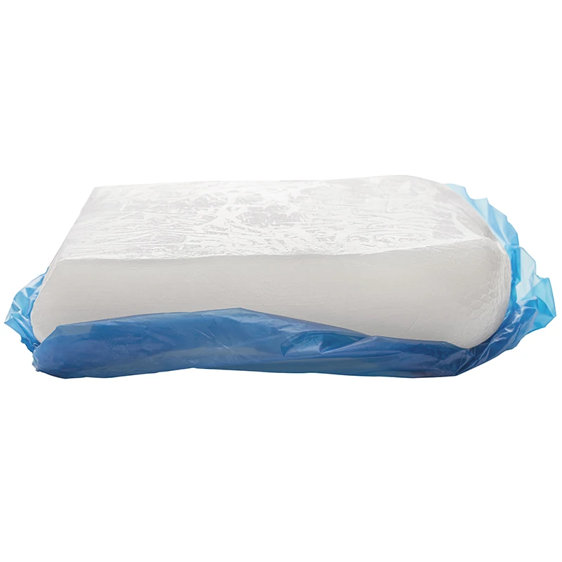 Горячая Распродажа, индивидуальный пищевой силикон, резина, прозрачный силикон, резина, платина