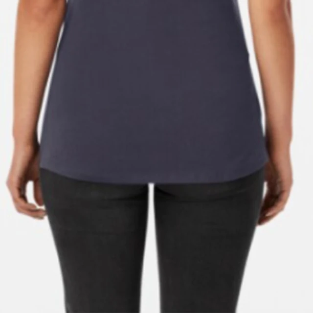 Custom fabric 100% Mesh Boxing vest Breathable boxing vest