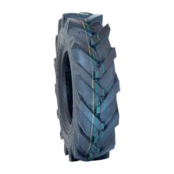 Taiwan advanced technology agricultural tractor tire made in Vietnam for export