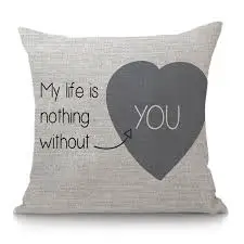 home textile products bed sheets fitted sheets pillow cases