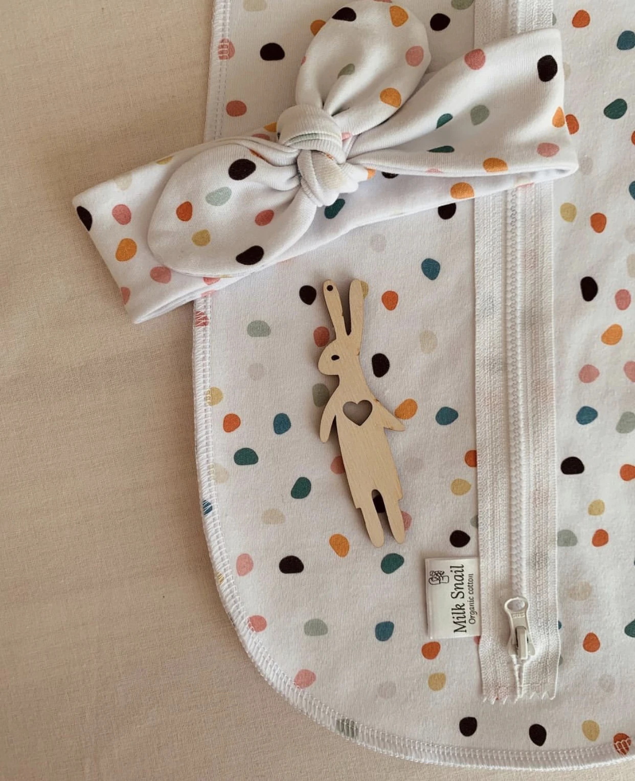 High Quality Natural Cotton Jersey Knitted Fabrics Interlock Custom OEM Design Digital Printing Service