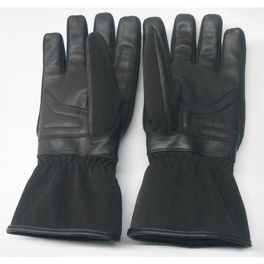  Мотоциклетные Перчатки Street Rider гоночные перчатки для взрослых велосипедная одежда езды на мотоцикле спортивная мотогонок