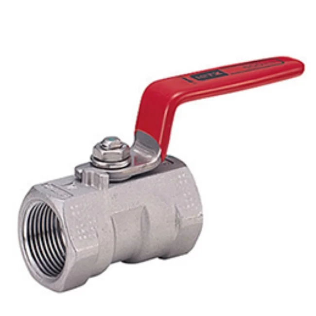 
High-precision looking for vacuum pump kitz valve utk-50a at reasonable prices 