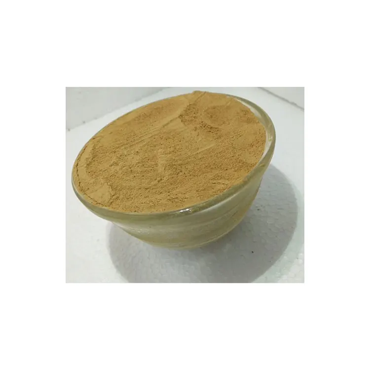 Exclusive Hot Selling Pure Superb Quality 100% Natural Punarvana Extract Herbal Powder in Vacuum Packaging