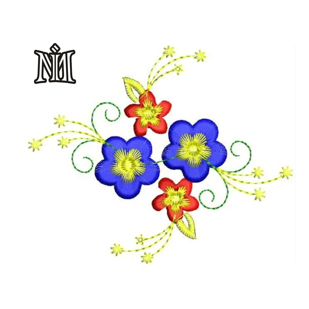 Sport wear suits wilcom software design  jogger fleece with custom logo street wear fashion wear men adult tracksuit