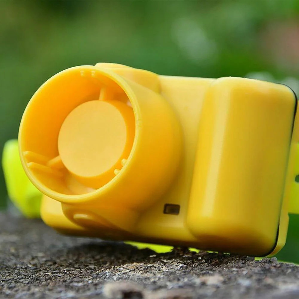 Охотничий ошейник для собак, водонепроницаемый ошейник с 8 встроенными звуковыми сигналами для собак, занятий спортом, охоты, позиционирования