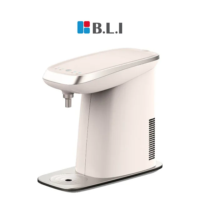 Best Water Purifying Product in Korea by aimu Clear Spring Water Purifier high durable water purifier