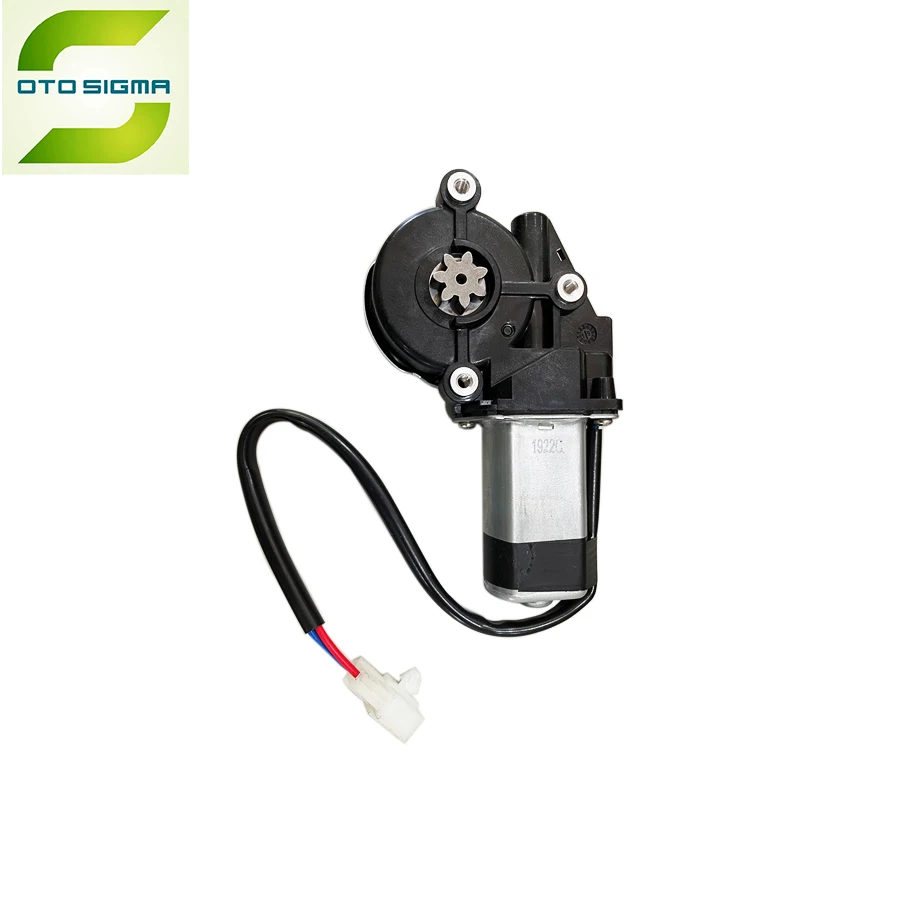 Оконный двигатель для Ford Oem UH745958X