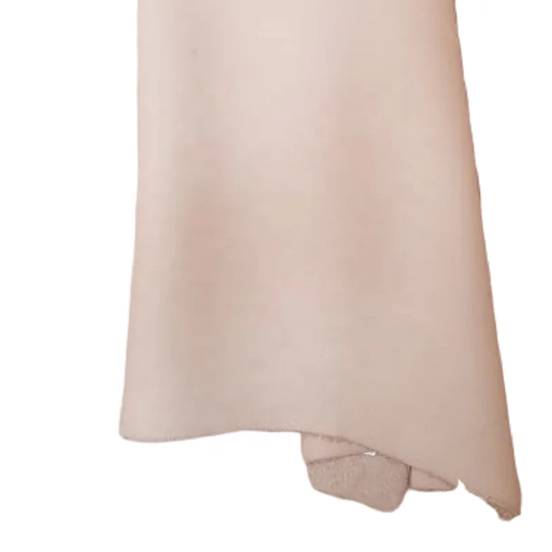 Crazy Horse для рукоделия для ремень кошелек, сумок, обуви, записная книжка из натуральной коровьей кожи цвета; Обувь из натуральной кожи Сумки из натуральной кожи OEM поверхности