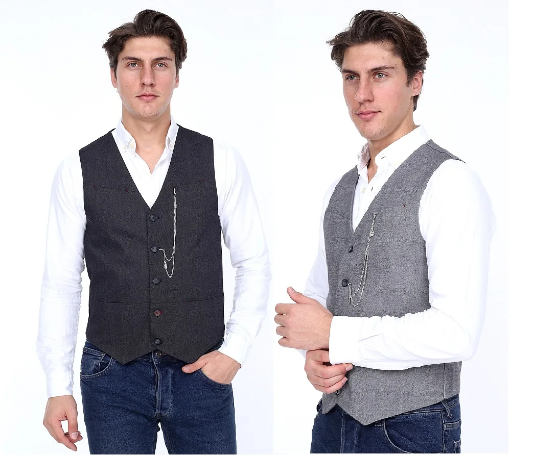 
 Мужские жилеты, жилеты, аксессуары для мужчин, Официальный жилет на заказ, мужской жилет, свадебные куртки, Сделано в Турции, европейский размер  