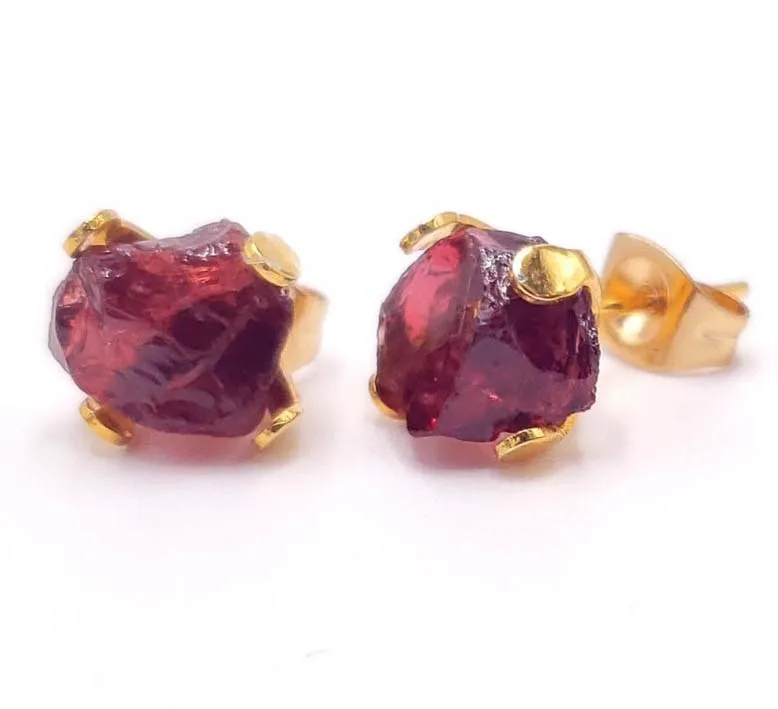 Designer star moon shape earring at summer jewelry