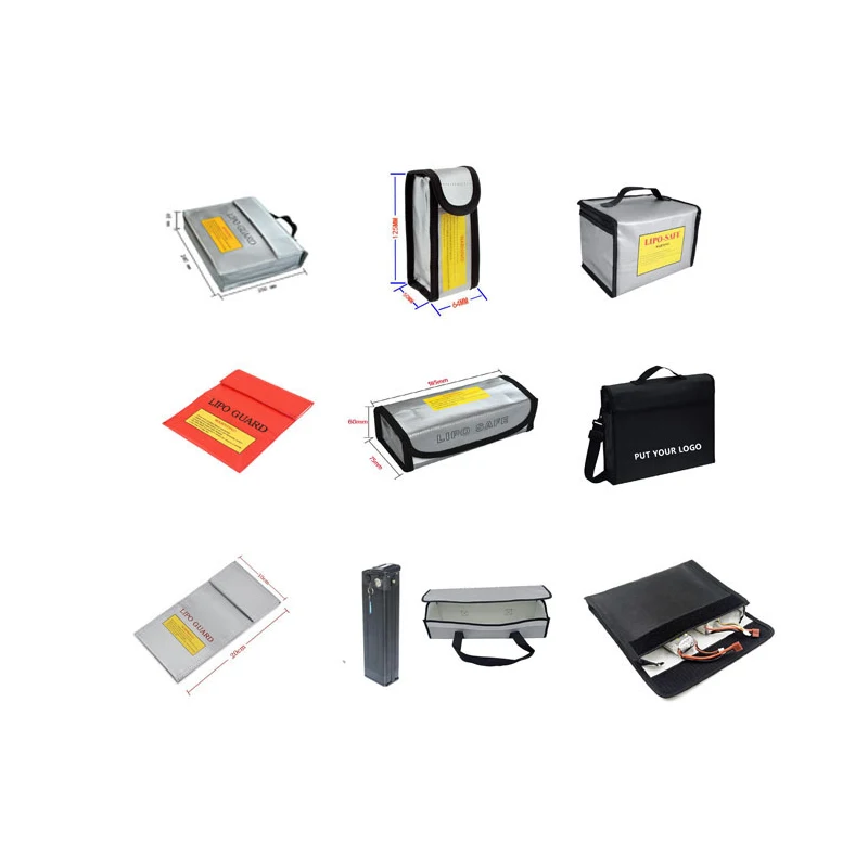 RC Lipo Safe Bag.jpg