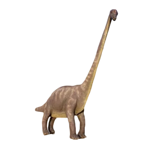 LIFE SIZE FIBREGLASS DINOSAUR STATUES POLYRESIN STATUES DINOSAUR SCULPTURE