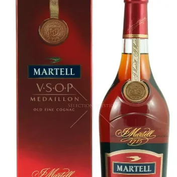 
Remy Martin Louis XIII Cognac 750ml,Martell XO Cognac, Hennessy Cognac XO 70cl 