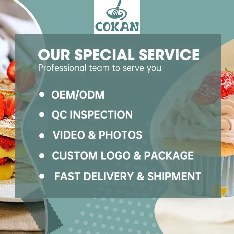 Handle non slip nonstick aluminum manual hand commercial round patty maker beef meat hamburger burger press