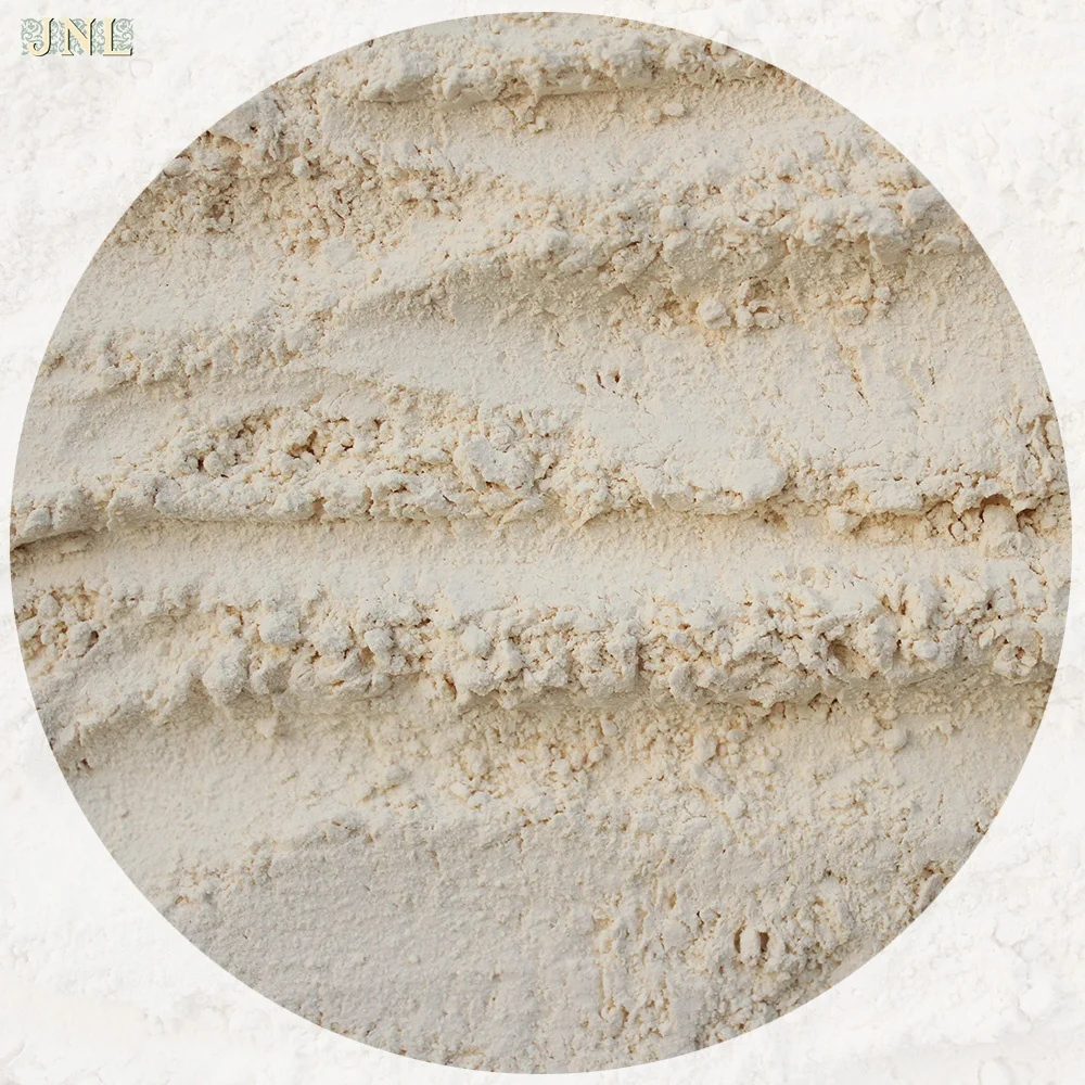 
Top Grade Pea Flour from Ukraine 