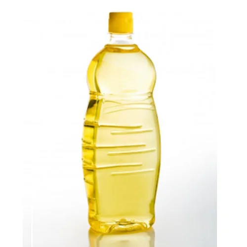 Top Quality Crude Degummed Rapeseed Oil Available In Factory Price