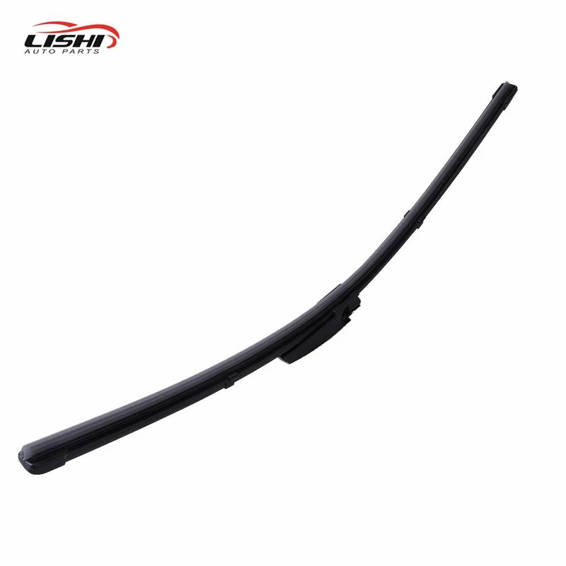 Leash wiper right OE 8e1955408c for VAG Audi A4 S4