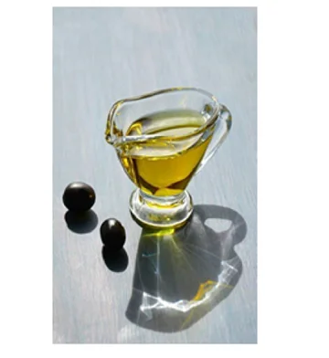 Best Quality Organic Extra Virgin Olive Oil