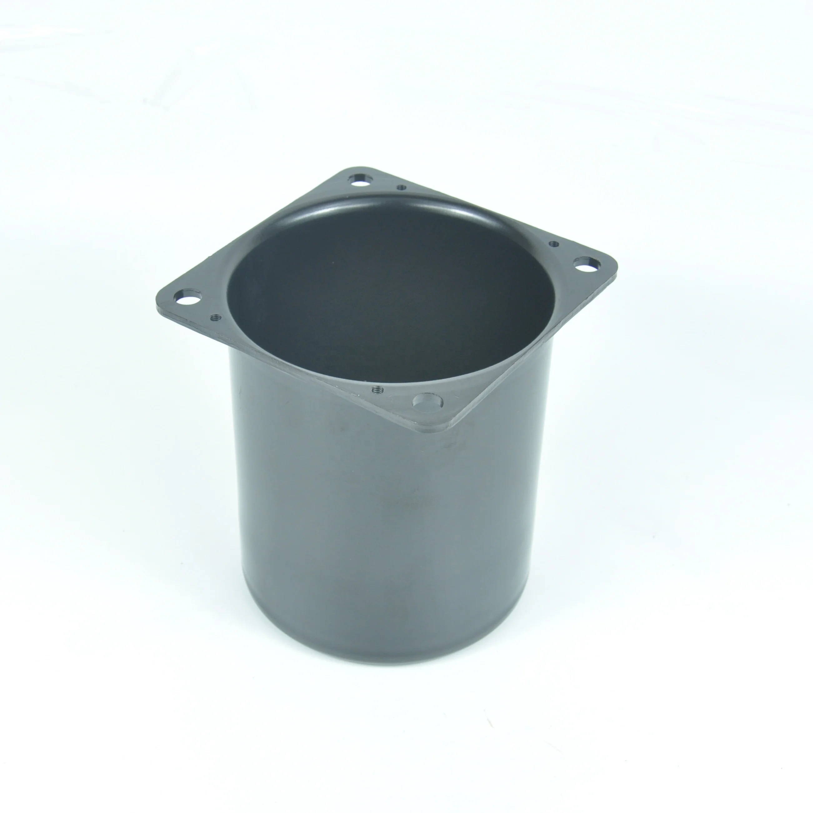 Professional equipment custom metal formed and stamped metal parts deep drawing services