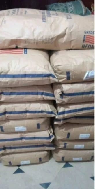 Горячая Распродажа, оптовая продажа, молочный и американский порошок